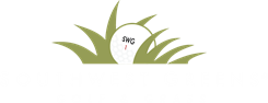 Southwest Greens of Asheville Logo